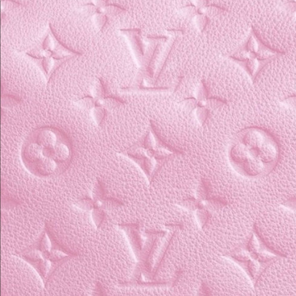 Meet your Posher, Ella